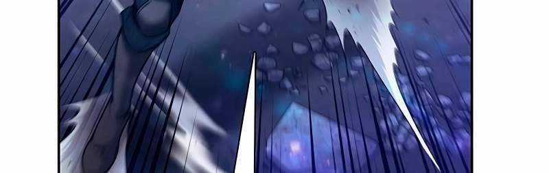 Những Ranker Cấp S Mà Tôi Nuôi Dưỡng Chapter 146 trang 158