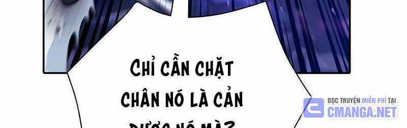Những Ranker Cấp S Mà Tôi Nuôi Dưỡng Chapter 146 trang 159