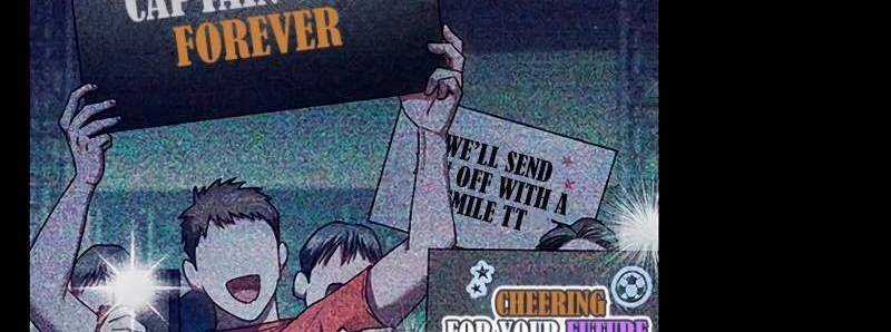 Những Ranker Cấp S Mà Tôi Nuôi Dưỡng Chapter 146 trang 16