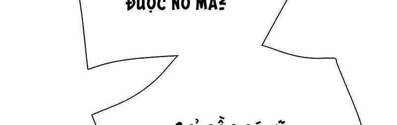 Những Ranker Cấp S Mà Tôi Nuôi Dưỡng Chapter 146 trang 160