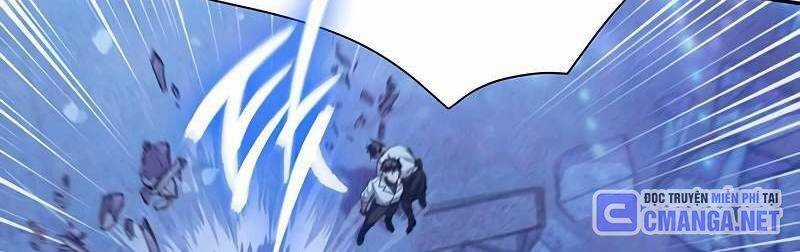 Những Ranker Cấp S Mà Tôi Nuôi Dưỡng Chapter 146 trang 162