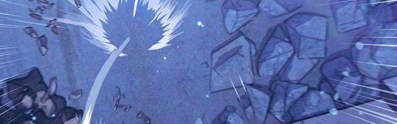 Những Ranker Cấp S Mà Tôi Nuôi Dưỡng Chapter 146 trang 163