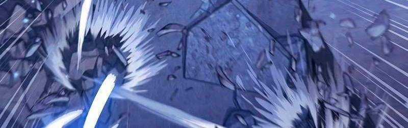 Những Ranker Cấp S Mà Tôi Nuôi Dưỡng Chapter 146 trang 164