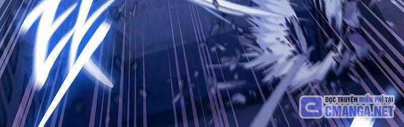 Những Ranker Cấp S Mà Tôi Nuôi Dưỡng Chapter 146 trang 165