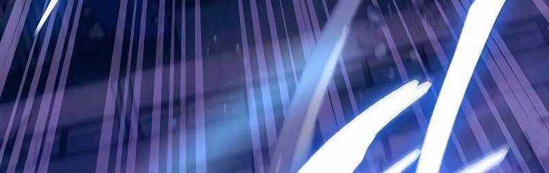 Những Ranker Cấp S Mà Tôi Nuôi Dưỡng Chapter 146 trang 166