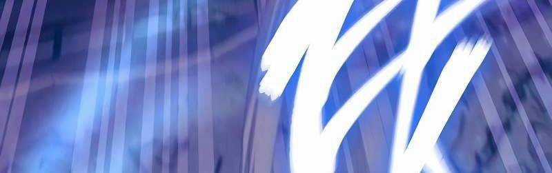 Những Ranker Cấp S Mà Tôi Nuôi Dưỡng Chapter 146 trang 167