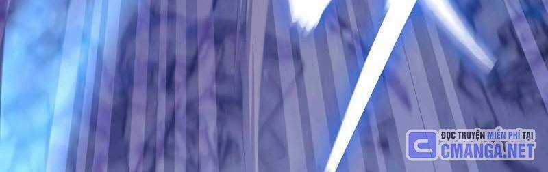 Những Ranker Cấp S Mà Tôi Nuôi Dưỡng Chapter 146 trang 168