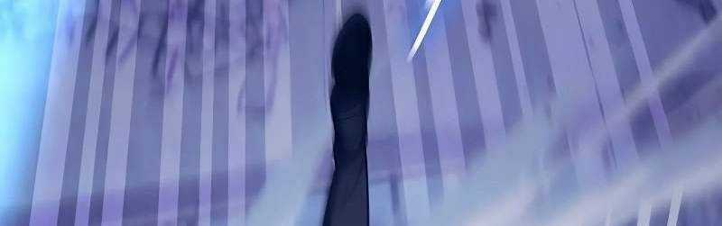 Những Ranker Cấp S Mà Tôi Nuôi Dưỡng Chapter 146 trang 169