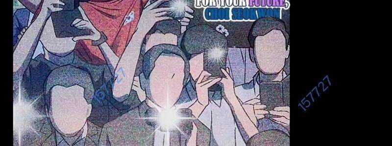 Những Ranker Cấp S Mà Tôi Nuôi Dưỡng Chapter 146 trang 17