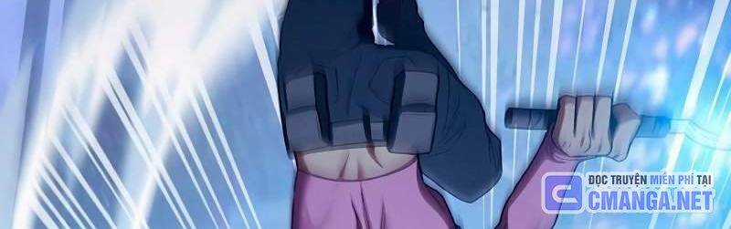 Những Ranker Cấp S Mà Tôi Nuôi Dưỡng Chapter 146 trang 171