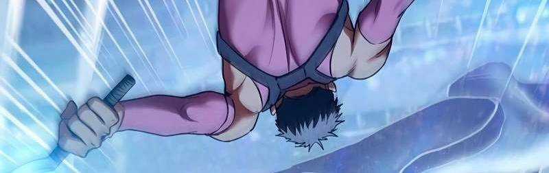 Những Ranker Cấp S Mà Tôi Nuôi Dưỡng Chapter 146 trang 172