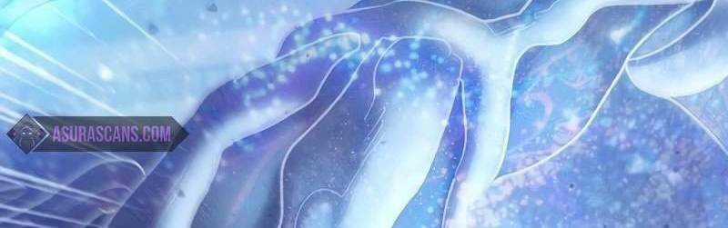 Những Ranker Cấp S Mà Tôi Nuôi Dưỡng Chapter 146 trang 173