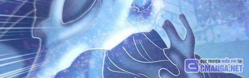 Những Ranker Cấp S Mà Tôi Nuôi Dưỡng Chapter 146 trang 174