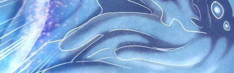 Những Ranker Cấp S Mà Tôi Nuôi Dưỡng Chapter 146 trang 175