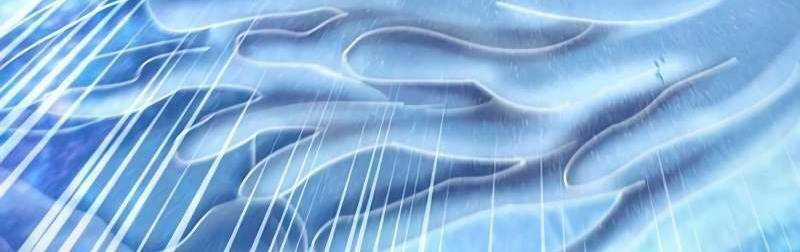 Những Ranker Cấp S Mà Tôi Nuôi Dưỡng Chapter 146 trang 176