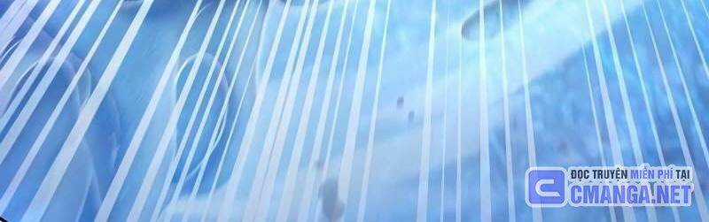 Những Ranker Cấp S Mà Tôi Nuôi Dưỡng Chapter 146 trang 177