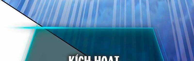 Những Ranker Cấp S Mà Tôi Nuôi Dưỡng Chapter 146 trang 178