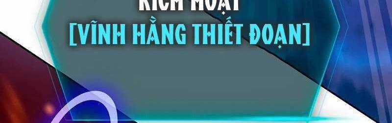 Những Ranker Cấp S Mà Tôi Nuôi Dưỡng Chapter 146 trang 179