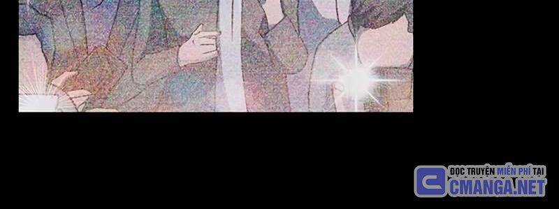 Những Ranker Cấp S Mà Tôi Nuôi Dưỡng Chapter 146 trang 18