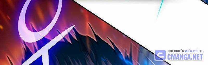 Những Ranker Cấp S Mà Tôi Nuôi Dưỡng Chapter 146 trang 180