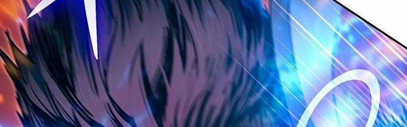 Những Ranker Cấp S Mà Tôi Nuôi Dưỡng Chapter 146 trang 181