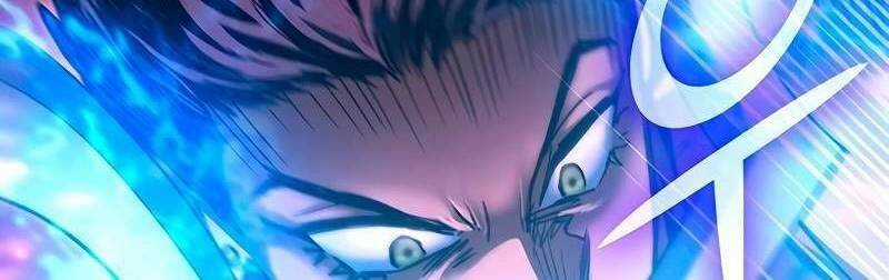 Những Ranker Cấp S Mà Tôi Nuôi Dưỡng Chapter 146 trang 182