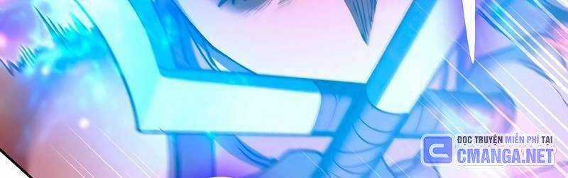 Những Ranker Cấp S Mà Tôi Nuôi Dưỡng Chapter 146 trang 183