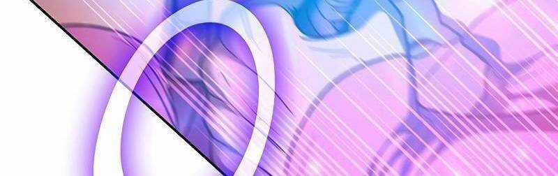 Những Ranker Cấp S Mà Tôi Nuôi Dưỡng Chapter 146 trang 184