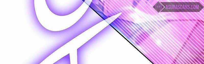 Những Ranker Cấp S Mà Tôi Nuôi Dưỡng Chapter 146 trang 185