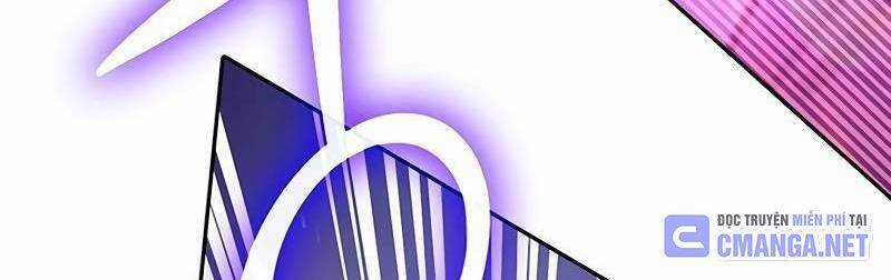 Những Ranker Cấp S Mà Tôi Nuôi Dưỡng Chapter 146 trang 186