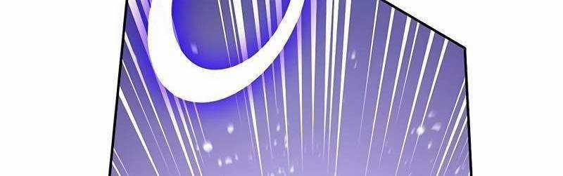 Những Ranker Cấp S Mà Tôi Nuôi Dưỡng Chapter 146 trang 187