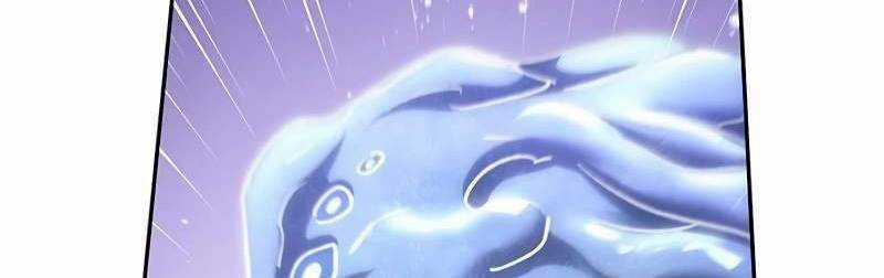 Những Ranker Cấp S Mà Tôi Nuôi Dưỡng Chapter 146 trang 188