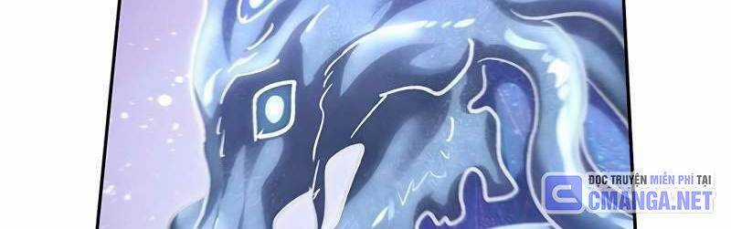 Những Ranker Cấp S Mà Tôi Nuôi Dưỡng Chapter 146 trang 189