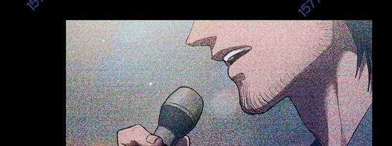 Những Ranker Cấp S Mà Tôi Nuôi Dưỡng Chapter 146 trang 19