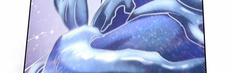 Những Ranker Cấp S Mà Tôi Nuôi Dưỡng Chapter 146 trang 190