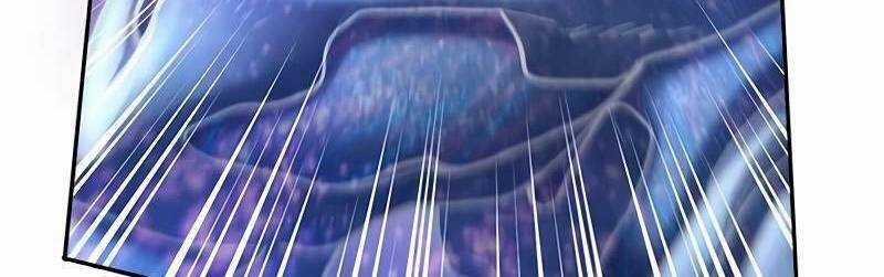 Những Ranker Cấp S Mà Tôi Nuôi Dưỡng Chapter 146 trang 191