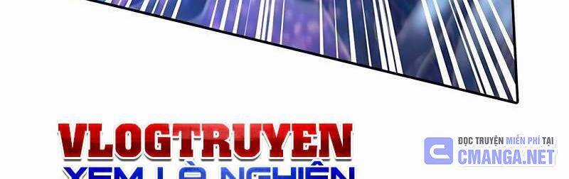 Những Ranker Cấp S Mà Tôi Nuôi Dưỡng Chapter 146 trang 192