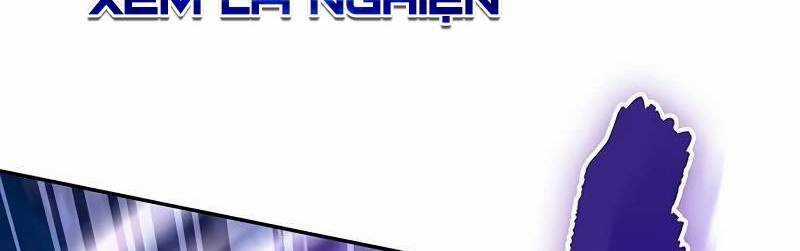 Những Ranker Cấp S Mà Tôi Nuôi Dưỡng Chapter 146 trang 193