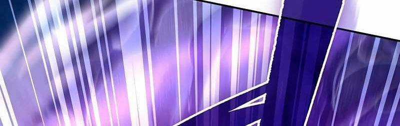 Những Ranker Cấp S Mà Tôi Nuôi Dưỡng Chapter 146 trang 194