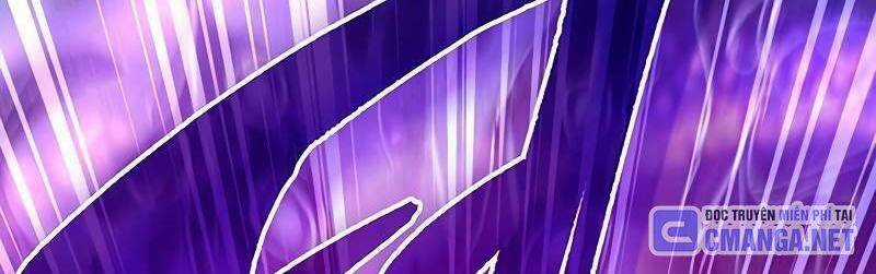 Những Ranker Cấp S Mà Tôi Nuôi Dưỡng Chapter 146 trang 195