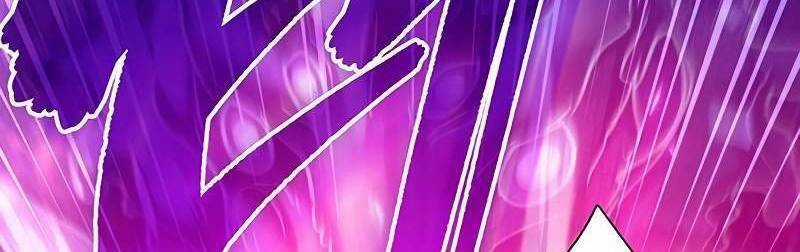 Những Ranker Cấp S Mà Tôi Nuôi Dưỡng Chapter 146 trang 196