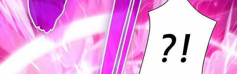 Những Ranker Cấp S Mà Tôi Nuôi Dưỡng Chapter 146 trang 197