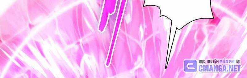 Những Ranker Cấp S Mà Tôi Nuôi Dưỡng Chapter 146 trang 198