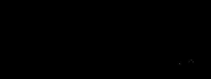 Những Ranker Cấp S Mà Tôi Nuôi Dưỡng Chapter 146 trang 2