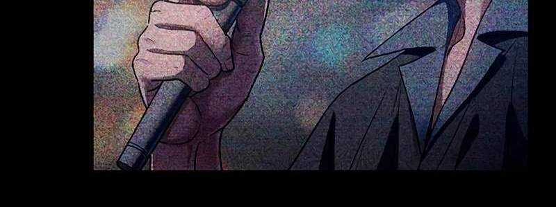 Những Ranker Cấp S Mà Tôi Nuôi Dưỡng Chapter 146 trang 20