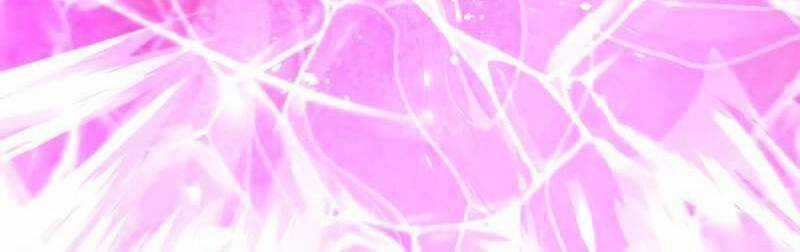 Những Ranker Cấp S Mà Tôi Nuôi Dưỡng Chapter 146 trang 200