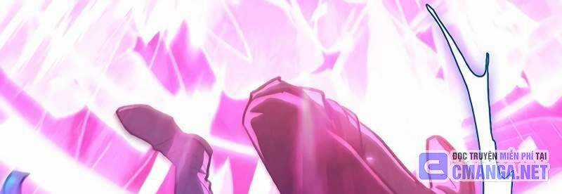 Những Ranker Cấp S Mà Tôi Nuôi Dưỡng Chapter 146 trang 201