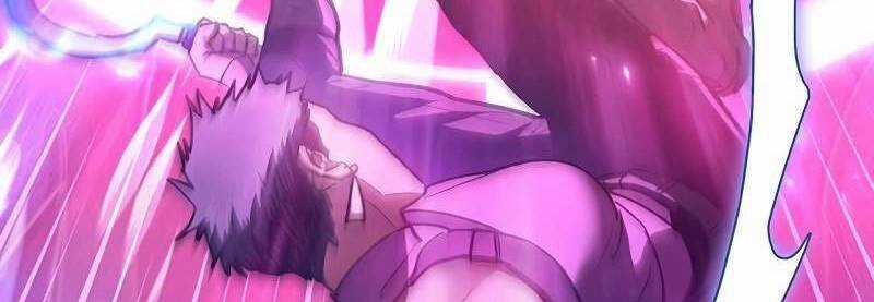 Những Ranker Cấp S Mà Tôi Nuôi Dưỡng Chapter 146 trang 202