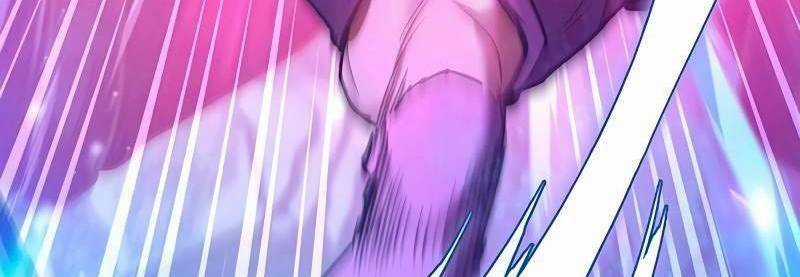 Những Ranker Cấp S Mà Tôi Nuôi Dưỡng Chapter 146 trang 203