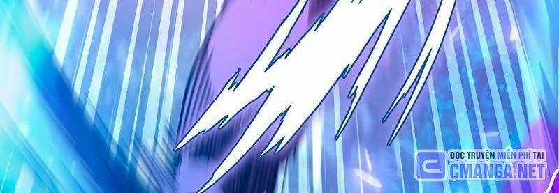 Những Ranker Cấp S Mà Tôi Nuôi Dưỡng Chapter 146 trang 204